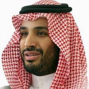 ولي ولي العهد السعودي لنقل الحرب إلى إيران